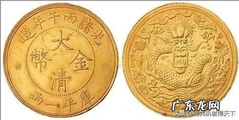 家里放古董好吗 家里有古董好不好