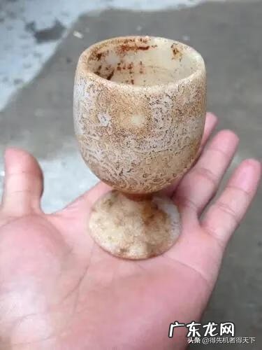 家里放古董好吗 家里有古董好不好