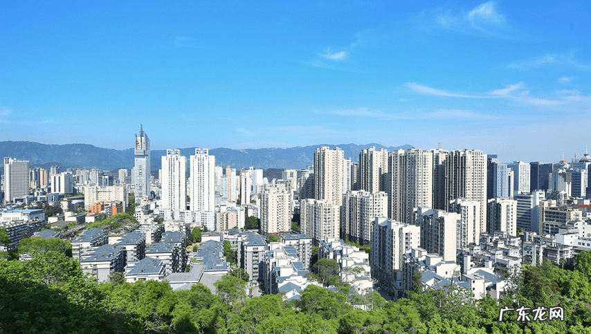 福州镇海楼是谁写的 福州镇海楼风水谁看的