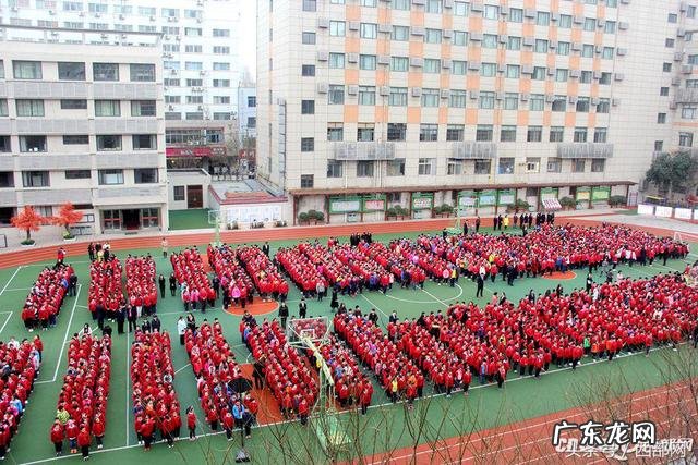 西安城市介绍ppt 西安PPT