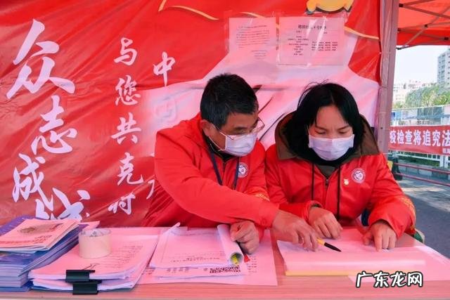 社区工作者风采演讲稿 社区工作者演讲稿范文