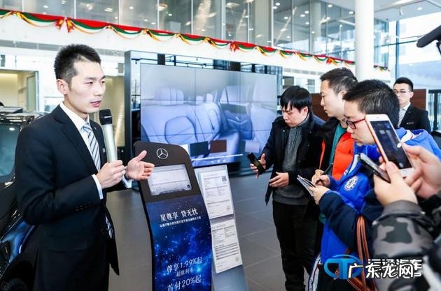 影响力集团公司的各位讲师 影响力集团怎么样