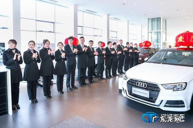 影响力集团公司的各位讲师 影响力集团怎么样