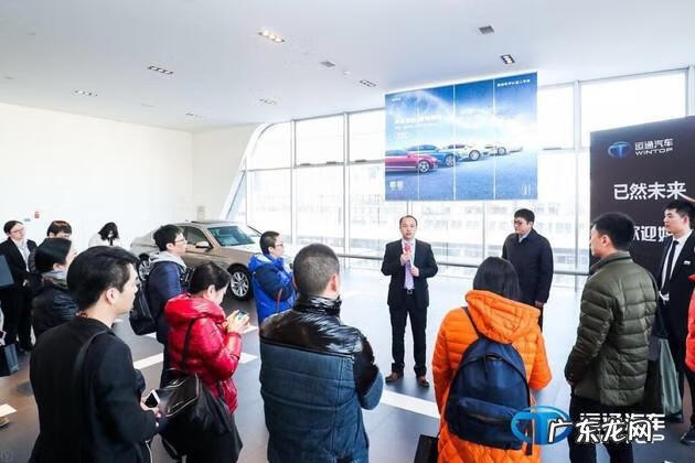 影响力集团公司的各位讲师 影响力集团怎么样