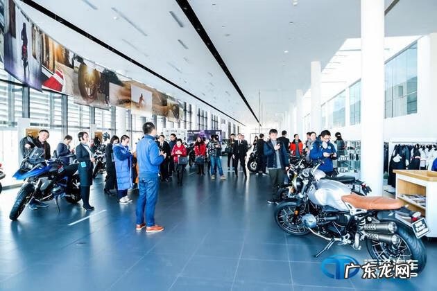 影响力集团公司的各位讲师 影响力集团怎么样