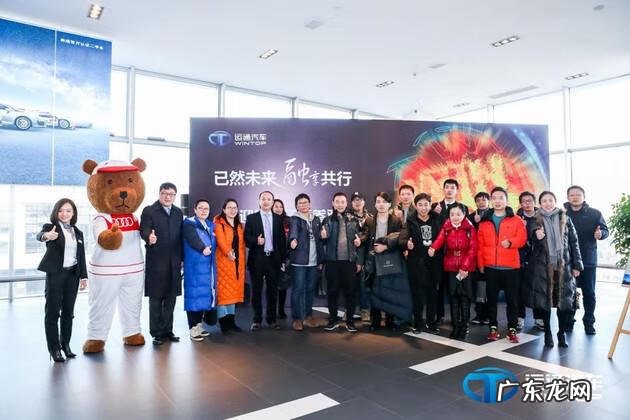 影响力集团公司的各位讲师 影响力集团怎么样