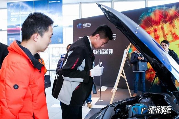 影响力集团公司的各位讲师 影响力集团怎么样