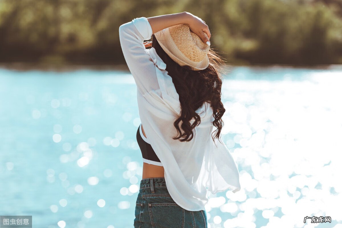 月经期间戴套可以同房吗 月经期间同房有那些危害