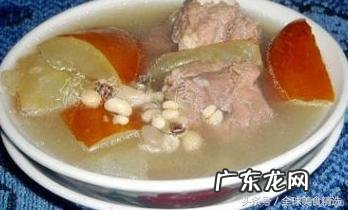 各种煲汤做法 鲶鱼炖汤的做法