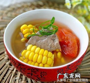 各种煲汤做法 鲶鱼炖汤的做法