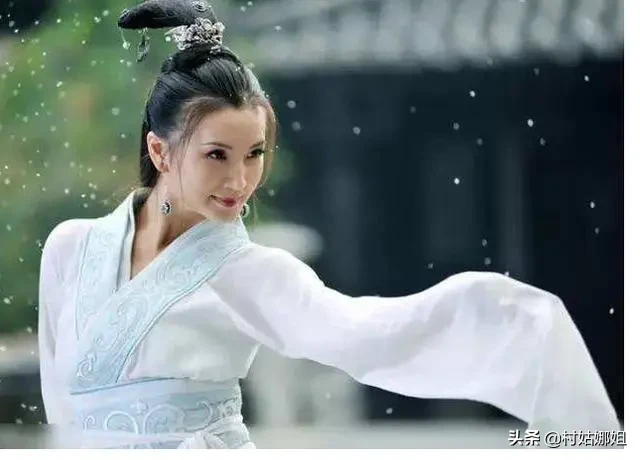 为什么不能跟寡妇在一起 娶寡妇的男人好处