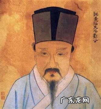 刘基是青田人还是文成 刘青田风水披肝露胆