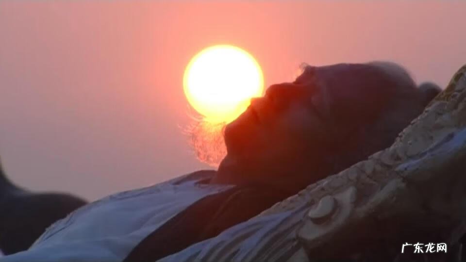 刘基是青田人还是文成 刘青田风水披肝露胆