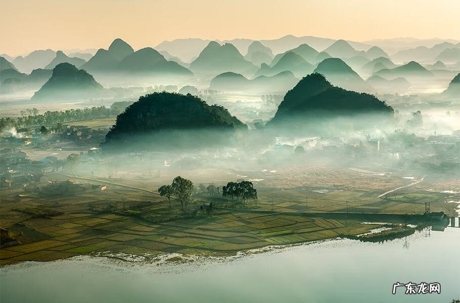 广西杨公风水学研究院 杨公风水的杨公是谁