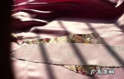 广西杨公风水学研究院 杨公风水的杨公是谁