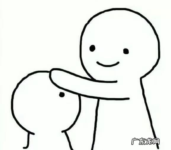 bec中级口语模板 BEC中级口语答案