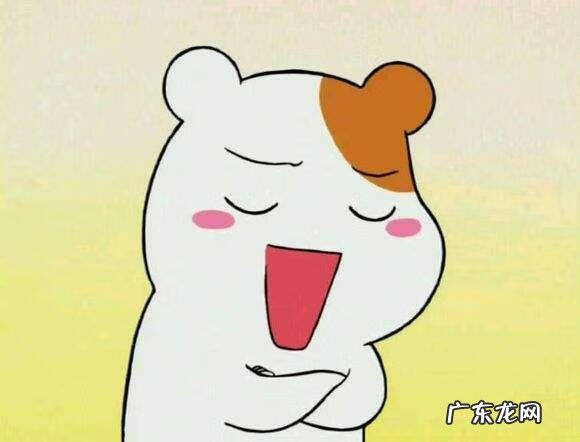 bec中级口语模板 BEC中级口语答案