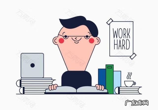 bec中级口语模板 BEC中级口语答案