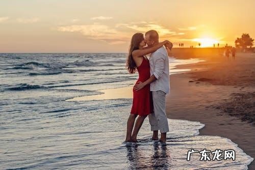 21天挽回男朋友的方法 如何挽回男友正确方法