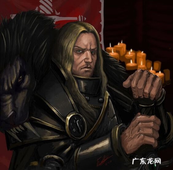 秘密天使的游戏 暗黑天使的秘密