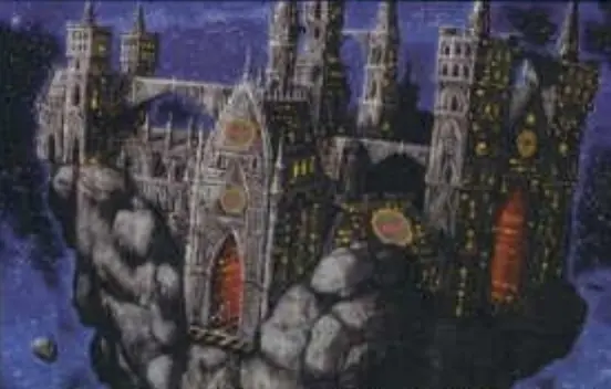 秘密天使的游戏 暗黑天使的秘密