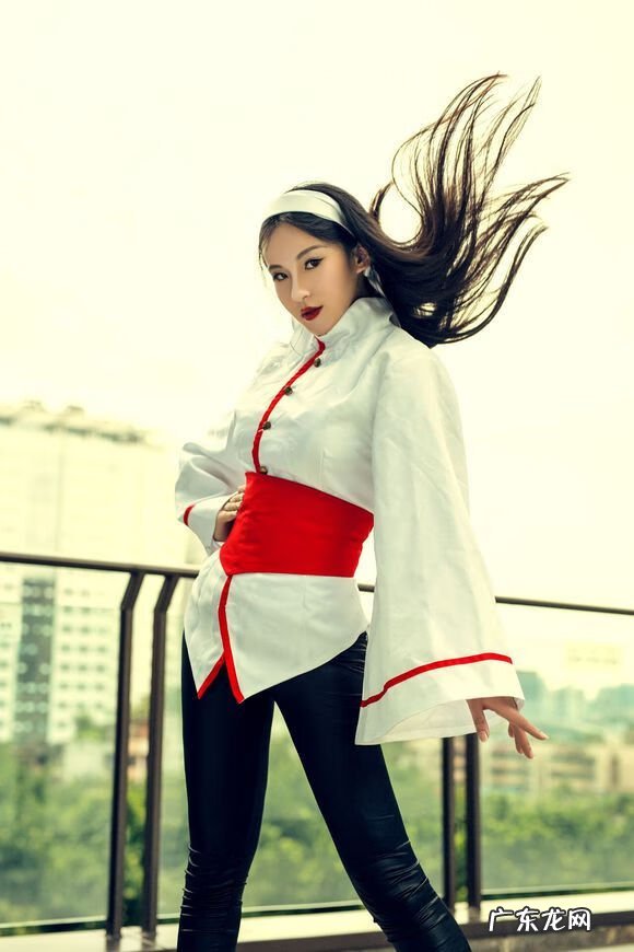 街机拳皇97八神出招表 97八神出招表连招