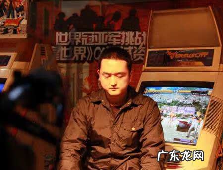 街机拳皇97八神出招表 97八神出招表连招