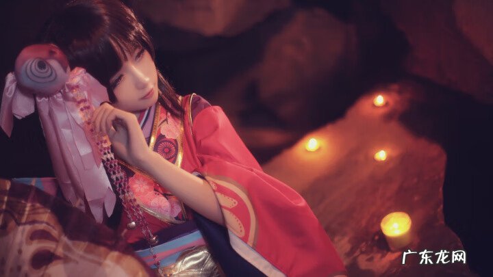 街机拳皇97八神出招表 97八神出招表连招