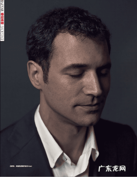 老梁说魔兽 吴彦祖魔兽角色