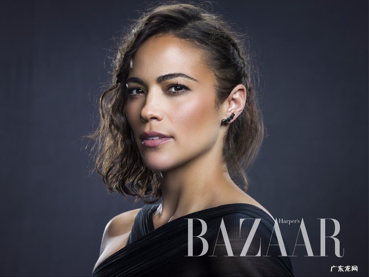 老梁说魔兽 吴彦祖魔兽角色