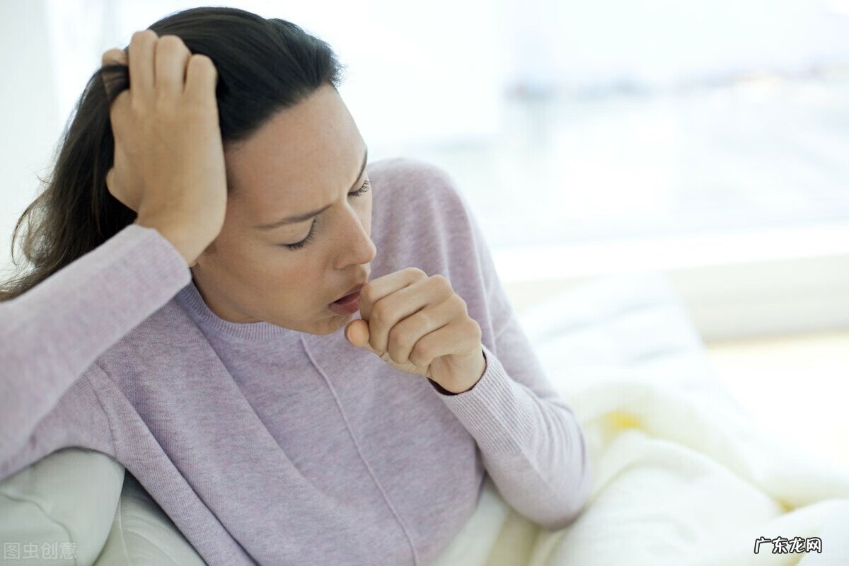 大人咳嗽有痰怎么治最有效 咳嗽有痰怎么治最有效的方法