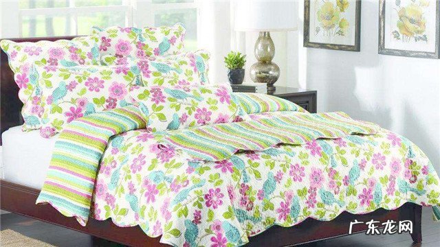 蓝色家装中寓意好不好 卧室蓝色风水好吗