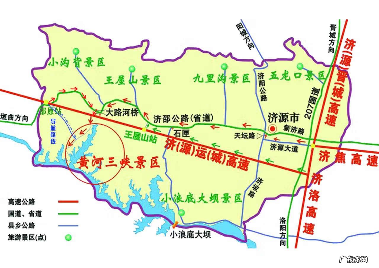 坟地风水宝地怎么看怎么了解 犀牛望月祖坟风水
