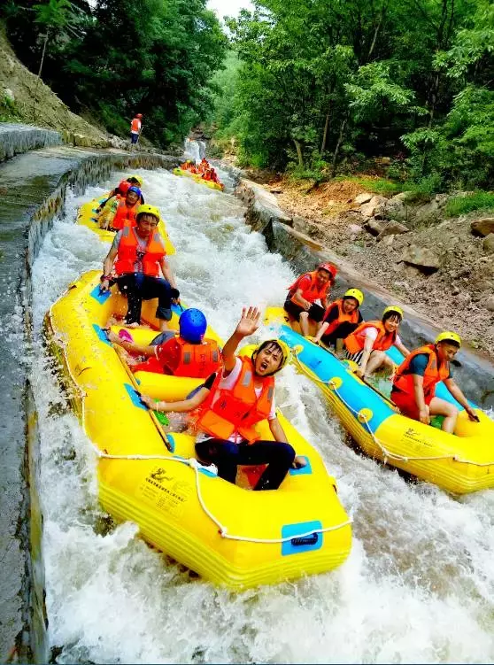 坟地风水宝地怎么看怎么了解 犀牛望月祖坟风水