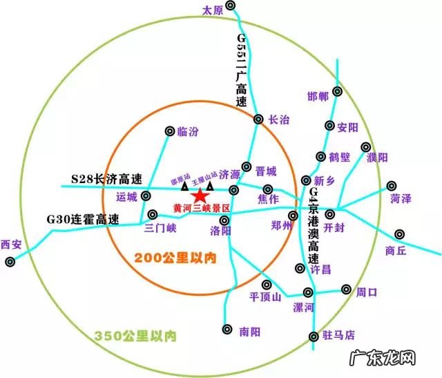 坟地风水宝地怎么看怎么了解 犀牛望月祖坟风水