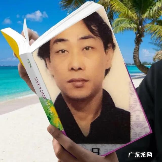 出国留学的目的和意义是什么 留学的意义在哪里