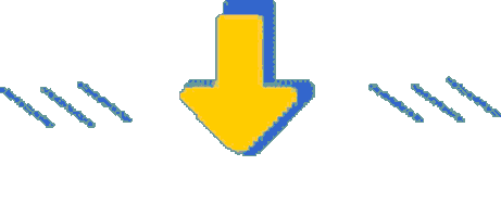 托福考试真题及答案 托福真题在哪里找呀