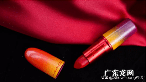 风色幻想1 枫色幻想小说