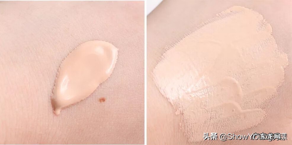 风色幻想1 枫色幻想小说