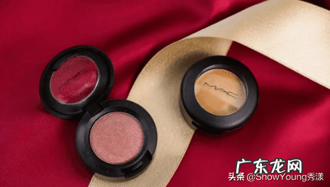 风色幻想1 枫色幻想小说