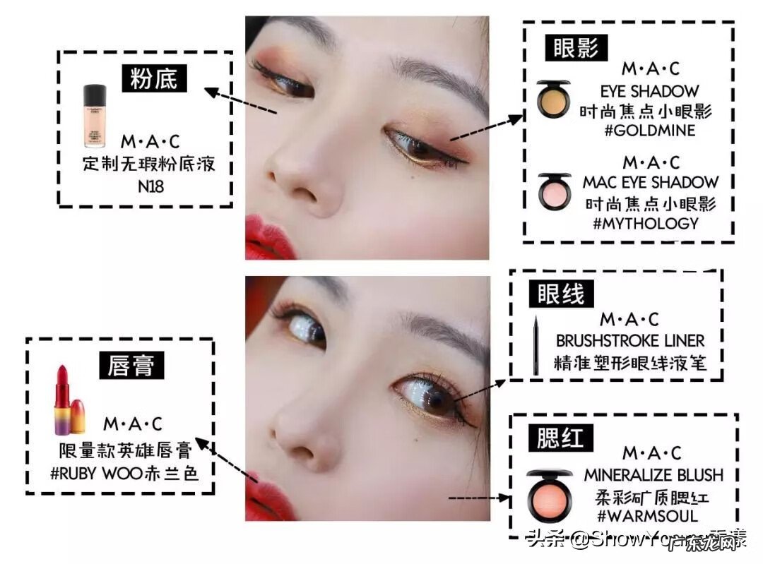 风色幻想1 枫色幻想小说