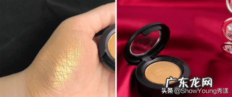 风色幻想1 枫色幻想小说