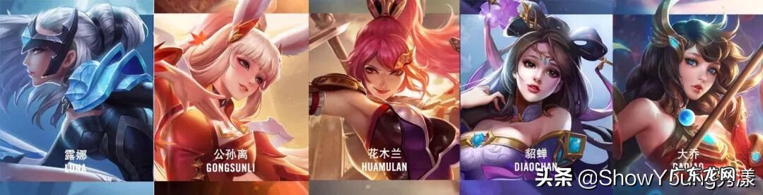 风色幻想1 枫色幻想小说