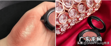 风色幻想1 枫色幻想小说