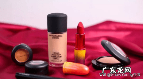 风色幻想1 枫色幻想小说