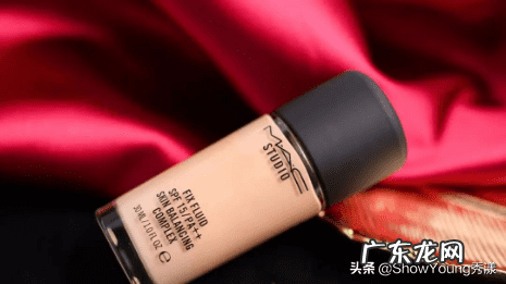 风色幻想1 枫色幻想小说