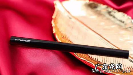 风色幻想1 枫色幻想小说