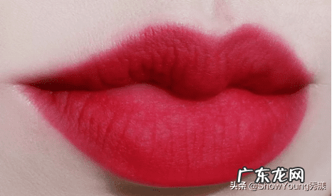 风色幻想1 枫色幻想小说