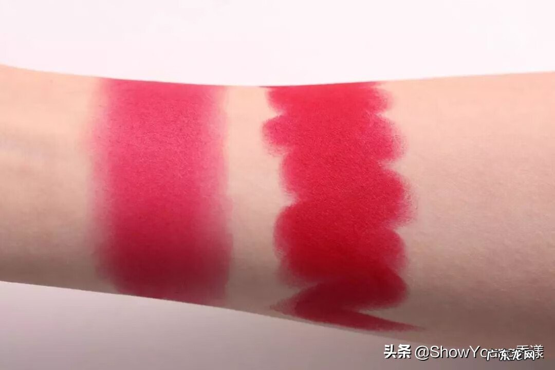 风色幻想1 枫色幻想小说