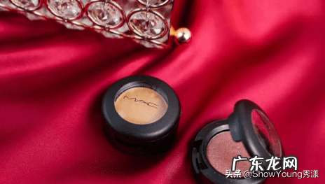 风色幻想1 枫色幻想小说